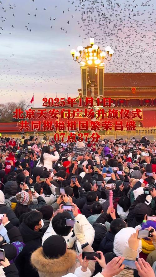探讨与展望