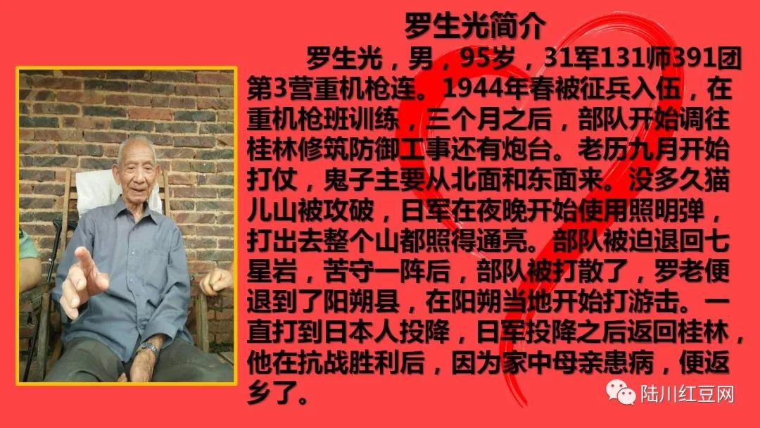 现有部队番号及其重要性，部队番号及其重要性的解析