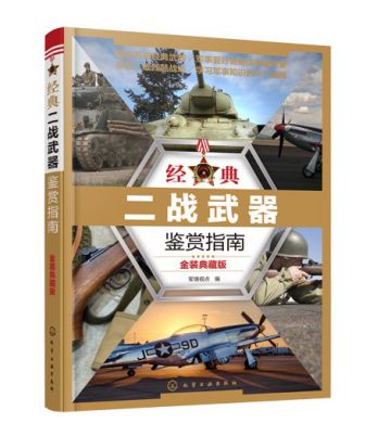 骨灰级军迷网站，深度探索与SEO优化策略，骨灰级军迷网站的深度探索与SEO优化指南