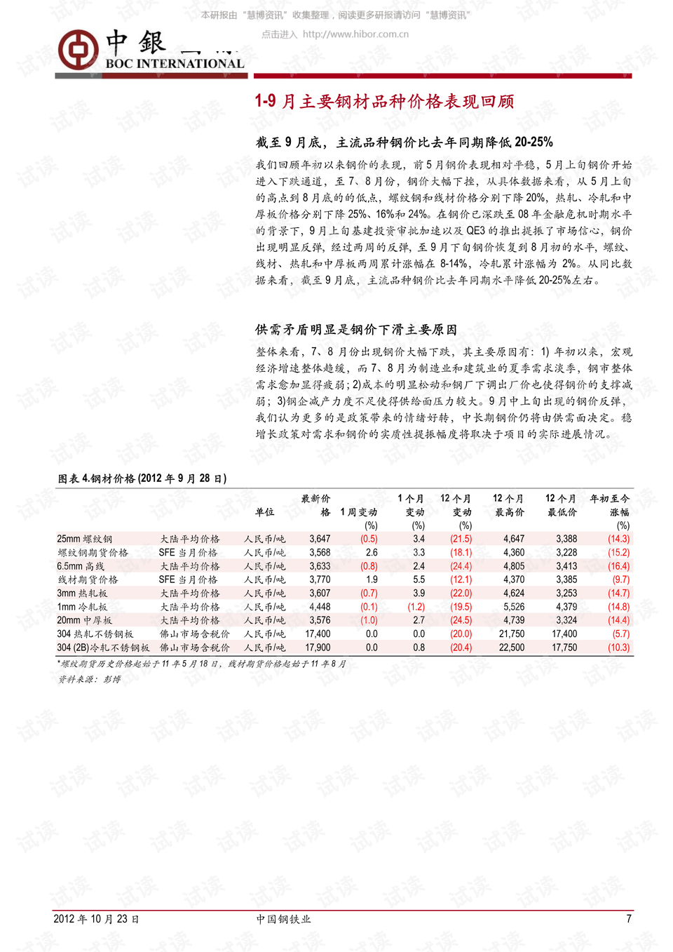 近期国际新闻详细内容，近期国际新闻概览
