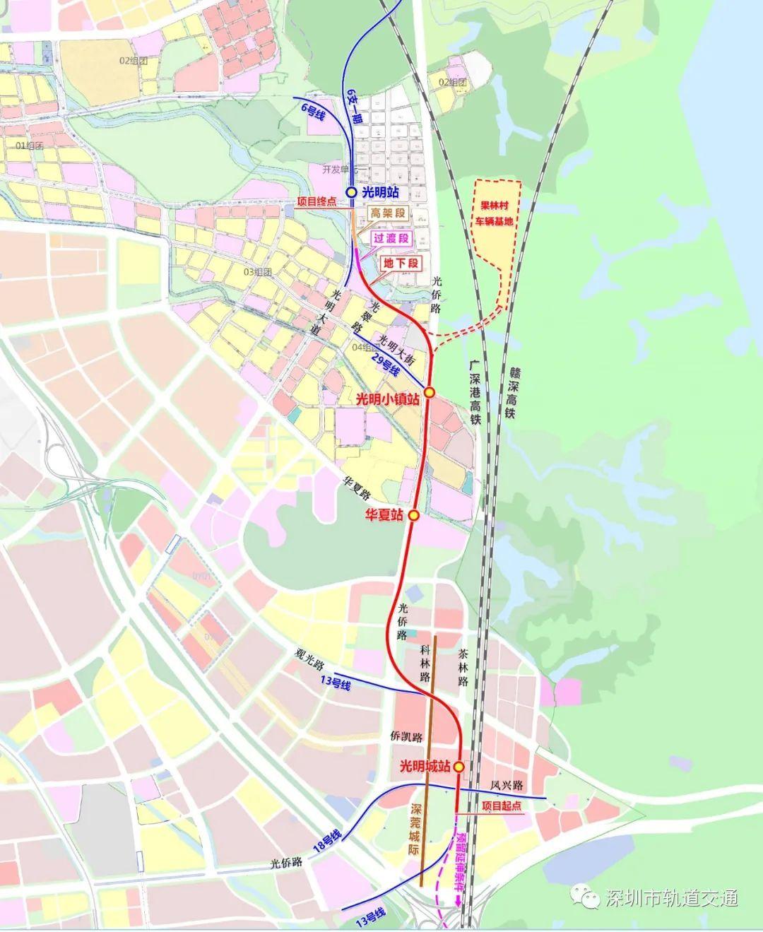 2025年香港正版资料免费大全——一站式获取最新资源，香港正版资料免费大全，一站式获取最新资源（2025年）