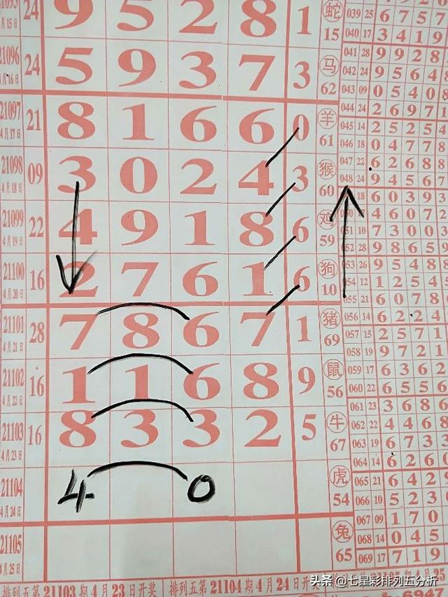 四肖八码精准资料期期准