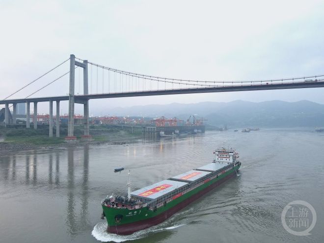 五万吨海轮价格解析，一艘究竟多少钱？，五万吨海轮价格深度解析，一艘究竟价值多少？