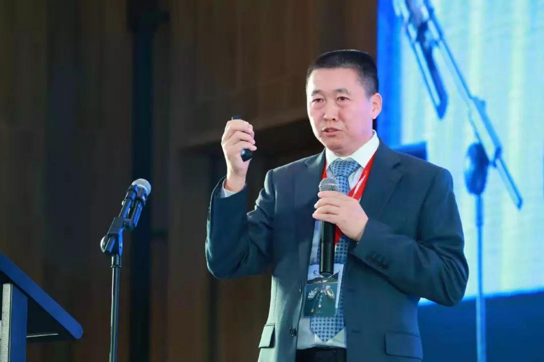 2025年新奥正版资料免费大全——一站式获取最新资源，2025年新奥正版资料免费大全，最新资源一站式获取