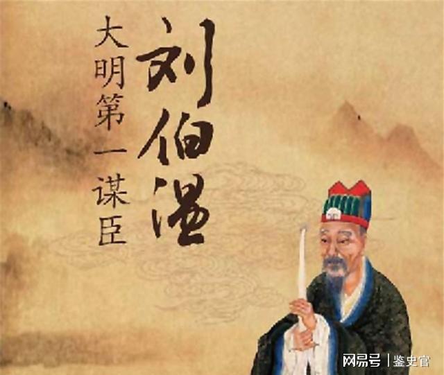 猜一肖资料深度解析（或解读）