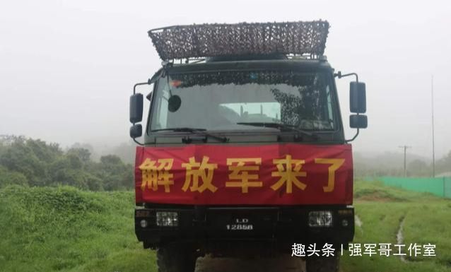 东部战区兵力配置深度解析，东部战区兵力配置深度剖析
