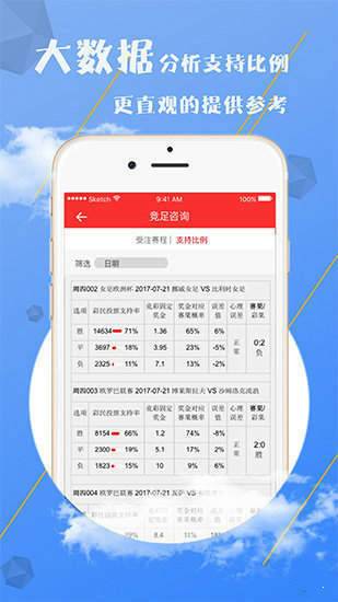 2025澳门资料大全免费