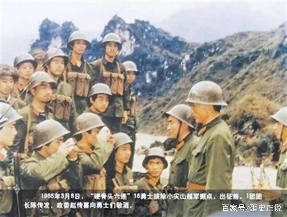 最近战争新闻什么频道，全面解读战争报道的热门频道与资讯渠道，揭秘战争报道热门频道与资讯渠道，全面解读战争新闻的最新动态