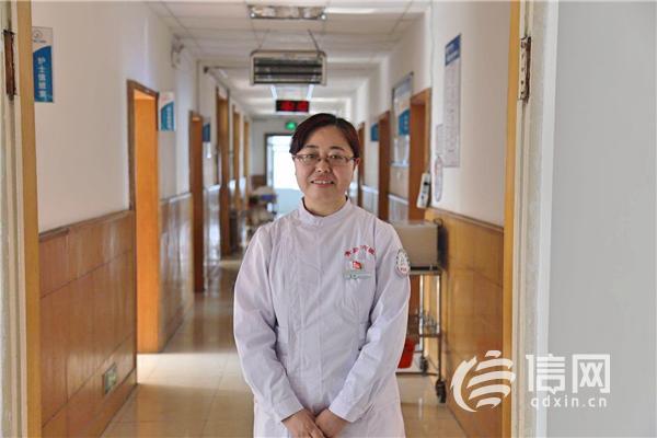 管家婆6选1肖
