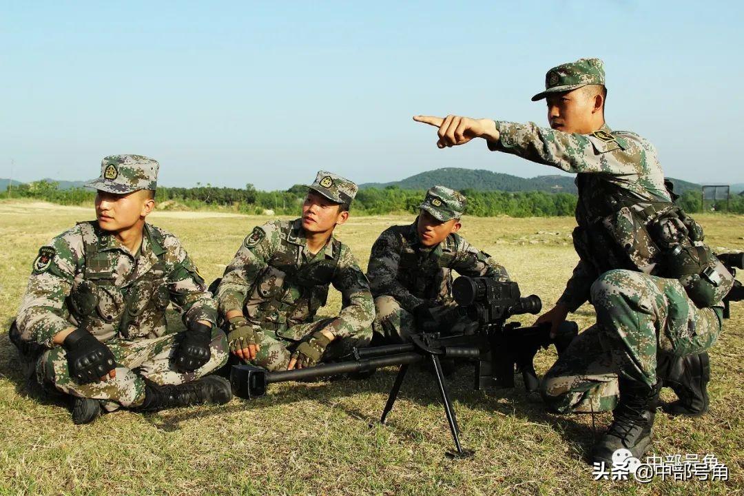 高精狙是什么意思——深度解析，高精狙深度解析，定义、原理与特点探究