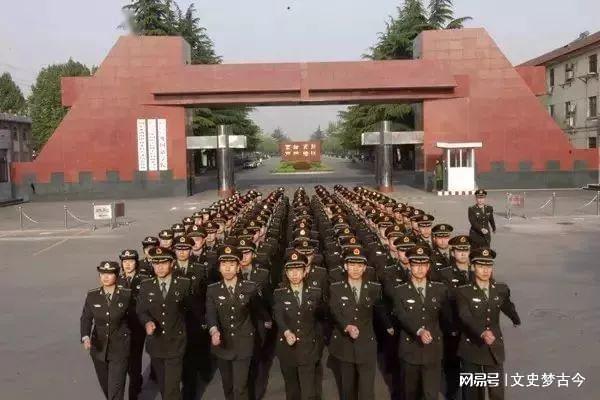 战略支援部队是做什么的？全面解析战略支援部队的职责与使命，战略支援部队的职责与使命全面解析，究竟承担哪些重要任务？