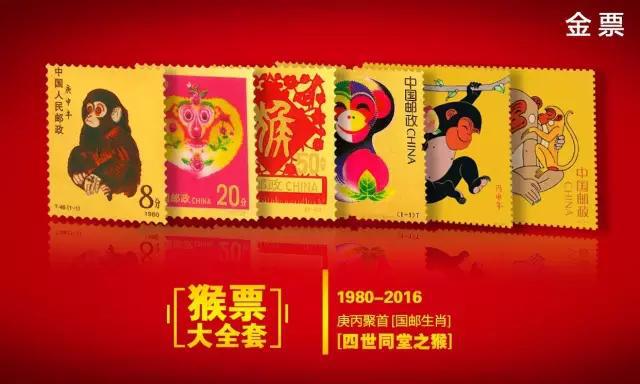 王中王115期指一生肖，深度解读与SEO优化策略，王中王115期生肖深度解读与SEO策略优化指南