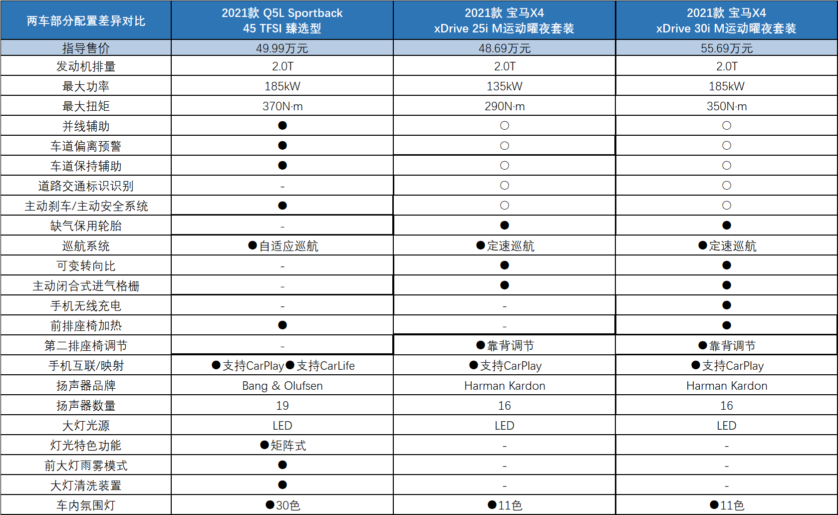 王中王公开肖主一码，深度解析与SEO优化策略，王中王公开肖主一码解析与SEO优化策略深度探讨