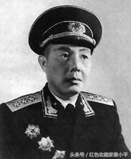 中国海军的几大军区概览，中国海军各军区概览介绍