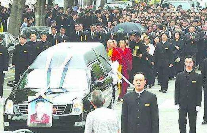 澳门六开彩天天免费开奖，探索彩票的魅力与真实性，澳门六开彩天天免费开奖，彩票魅力的真实探索