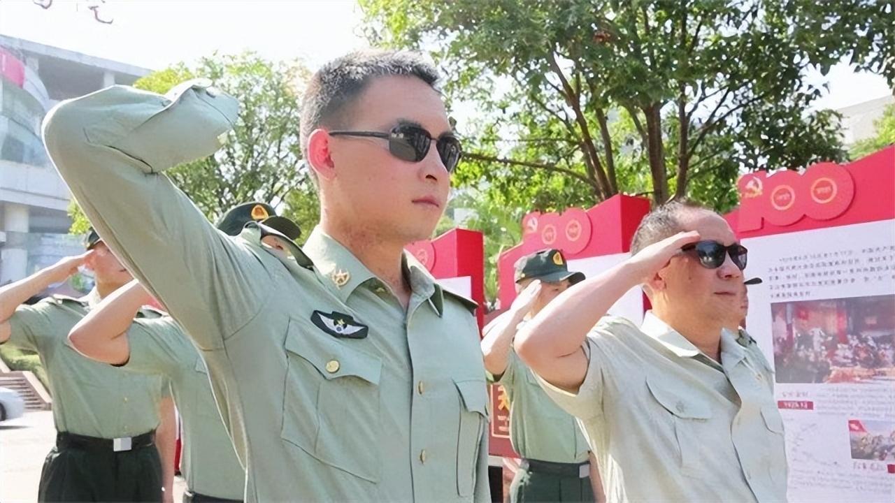 八一勋章，纪念辉煌战争历程的荣耀象征，八一勋章，纪念辉煌战争历程的至高荣耀象征