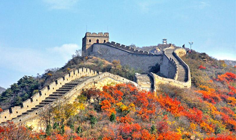 军事高清图片下载，探索军事领域的视觉盛宴，军事高清图片下载，军事领域的视觉盛宴探索