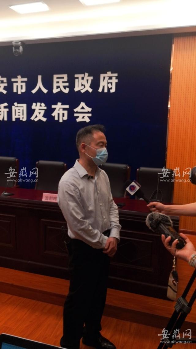 来安最新特大新闻事件全面解析，来安最新特大新闻事件深度解析
