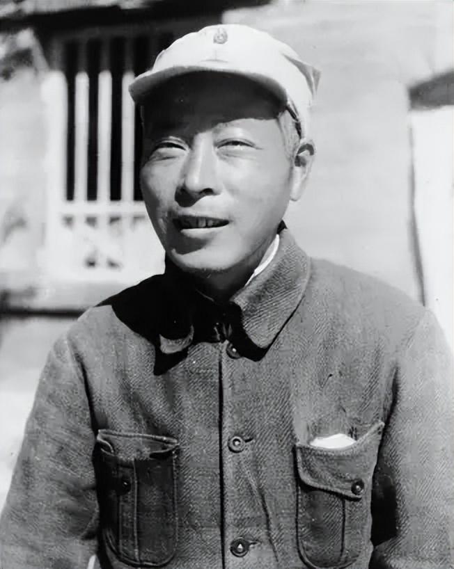 福建上将名单——历史与荣耀的见证，福建上将名单，历史与荣耀的见证者