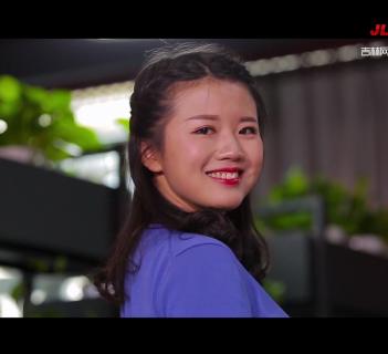 江梦南，一位值得探寻的传奇人物，江梦南，传奇人物的探索之旅