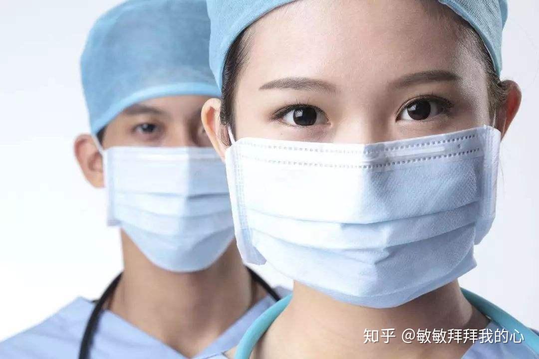 详解指南