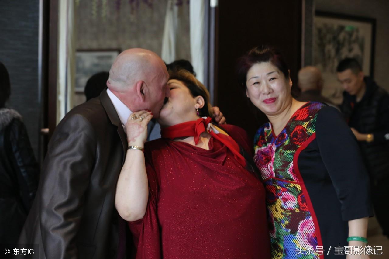俄罗斯宣布不销售给中国的背后原因与影响分析，俄罗斯对中国出口政策调整的背后原因及影响分析