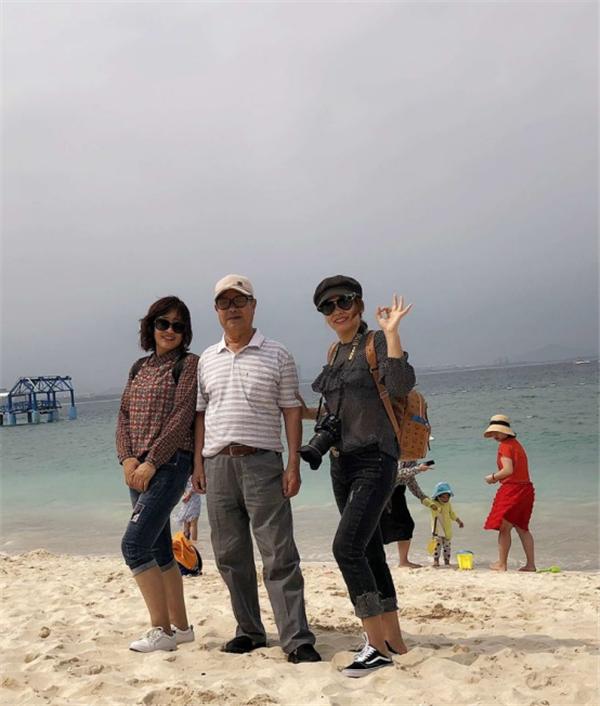 三亚潜二基地是什么单位，深度解析其背景、功能与重要性，三亚潜二基地深度解析，背景、功能与重要性探讨