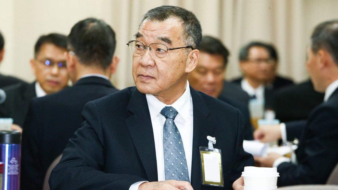 关于台湾驻军解放军的存在及其重要性分析，台湾驻军解放军的存在及其战略重要性分析