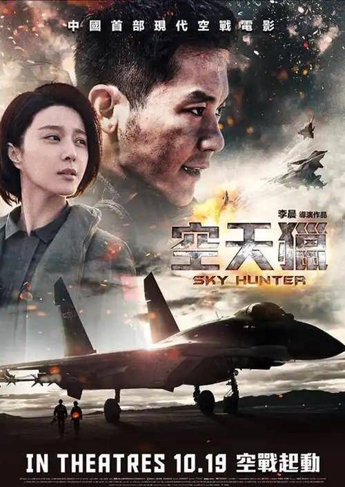 中国空军电影全集，历史、传承与荣耀的视听盛宴，中国空军电影全集，历史、传承与荣耀的飞翔视听之旅