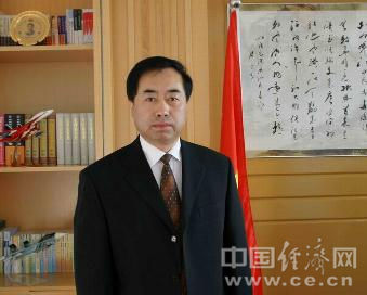 空军指学院历任院长及其历史贡献，空军学院历任院长及其历史贡献概览