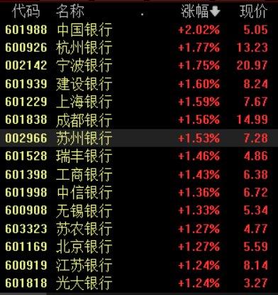 澳门三肖三码精准预测，揭秘黄大仙的神秘面纱与背后的秘密，澳门三肖三码精准预测揭秘，黄大仙的神秘面纱与幕后真相探索