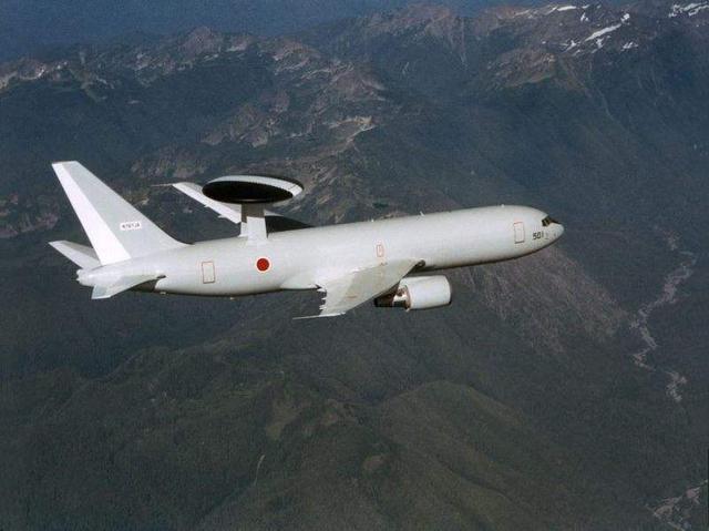 中国空军767专机，探索与解析，中国空军767专机深度探索与解析
