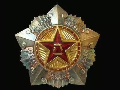 八一勋章档次，荣誉的象征与时代的标杆，八一勋章，荣誉之巅与时代标杆