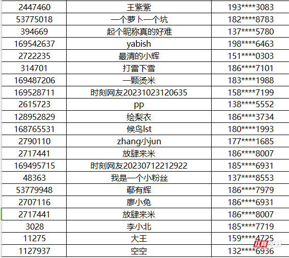 澳门最新开奖资讯