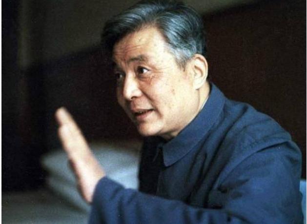 邓稼先女儿邓志典个人资料，一位杰出的女性科学家的人生轨迹，邓志典，邓稼先之女，杰出女性科学家的辉煌人生轨迹