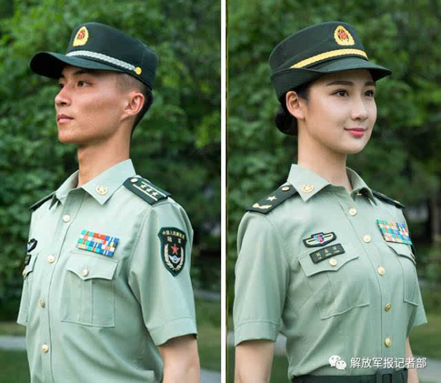 中国空军帽子图片，历史、种类与功能，中国空军帽子，历史、种类与功能详解及图片展示