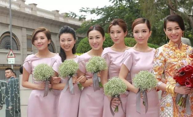 歼-6在越南战场上的辉煌战绩，歼-6在越南战场上的辉煌表现