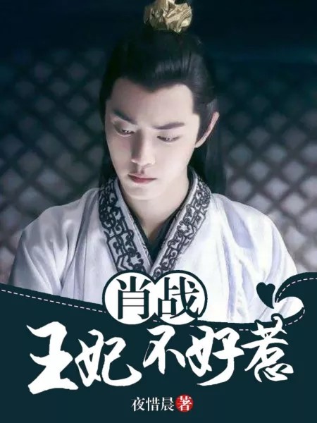 王中王王的妃子一肖，古代皇室的神秘面纱与SEO洞察，古代皇室神秘面纱下的妃子一肖与SEO洞察揭秘
