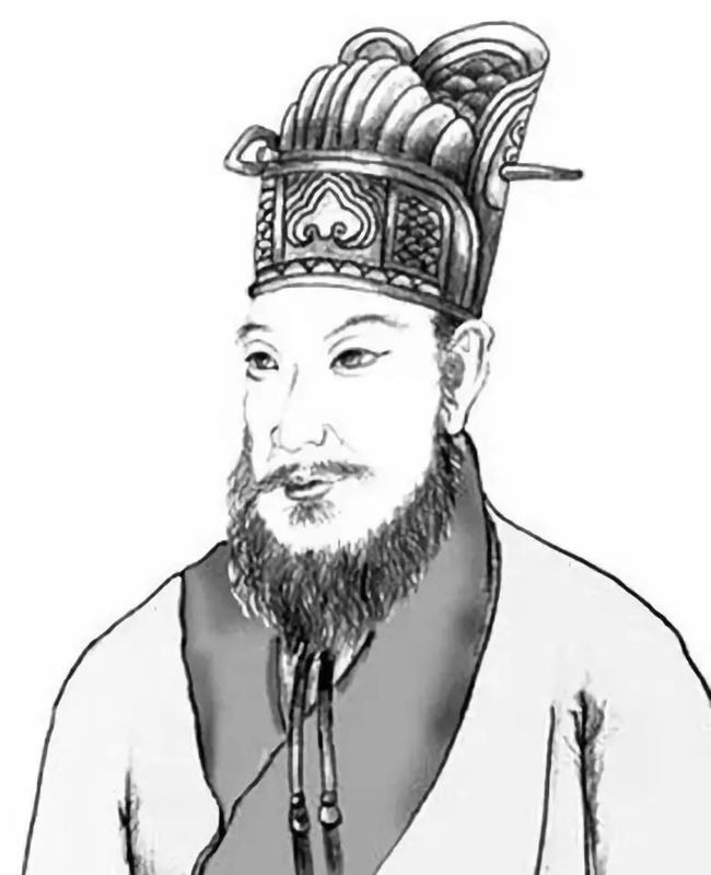 刘伯温精选六肖选一肖，揭秘古代预测奇才的传奇，揭秘古代预测奇才刘伯温的生肖预测传奇，六肖选一肖精选之道