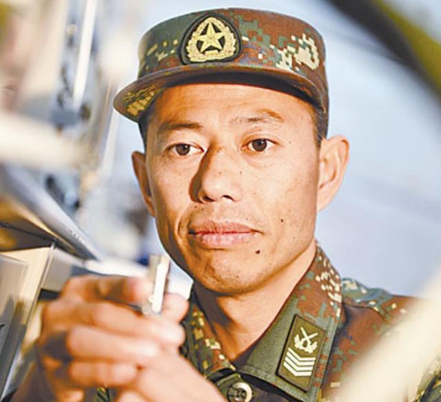 盛建忠微信头像，背后的故事与SEO洞察，盛建忠微信头像背后的故事与SEO洞察揭秘