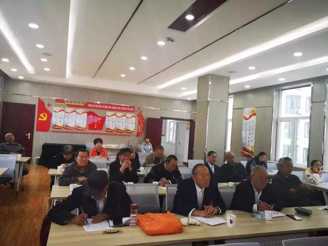 阅兵盛典，彰显国家力量——我的观后感，阅兵盛典与国家力量，我的观后感体会