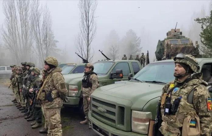关于M829A4的全面解析与SEO优化策略，M829A4全面解析与SEO优化策略指南