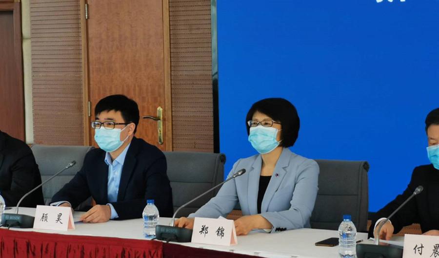 新闻发布会的新闻来源，多方渠道与权威性的构建，新闻发布会新闻来源多渠道下的权威性构建之道