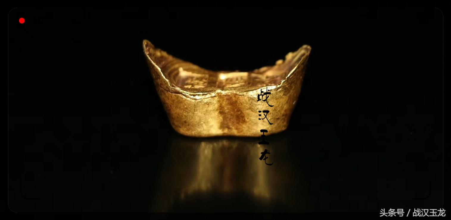 沈阳军区陆军编号，历史沿革与重要性解析，沈阳军区陆军编号、历史沿革及其重要性探究