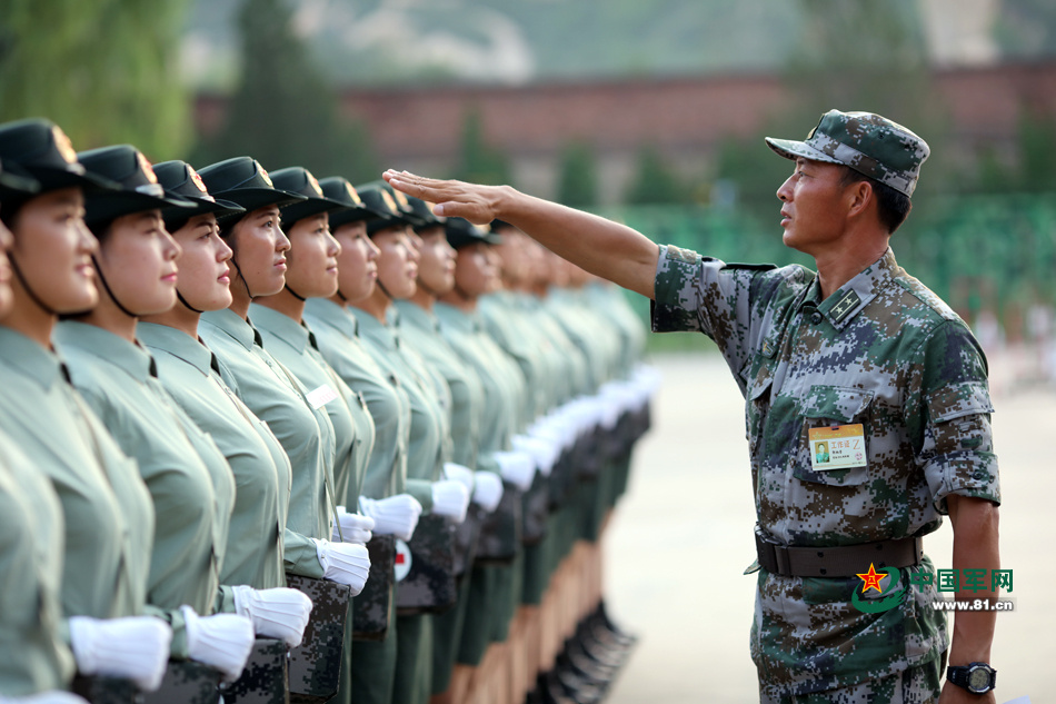 女兵方队阅兵视频在线观看，荣耀的瞬间，永恒的回忆，女兵方队阅兵视频在线观看，荣耀瞬间与永恒回忆的交汇