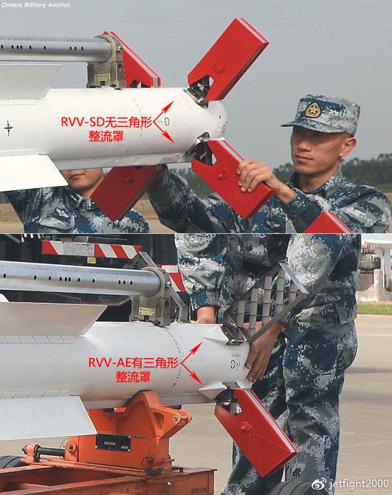 中国对外军售在2021年的现状与展望，中国对外军售现状与展望，2021年分析及其未来趋势