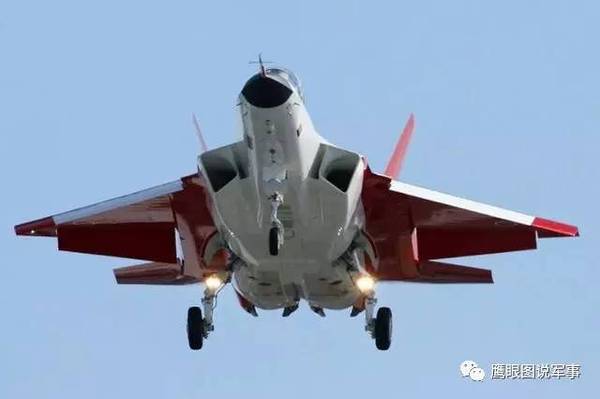 心神战机实际性能探讨，心神战机性能深度探讨