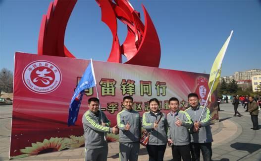 六肖中特一期期谁王中王——揭秘生肖彩票的神秘面纱，揭秘生肖彩票之王，六肖中特期期谁为王中王？