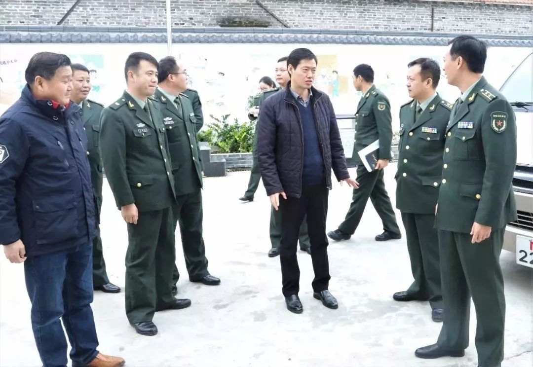 人民武装部官网网站查询指南，人民武装部官网查询指南，一站式解决您的信息查询需求