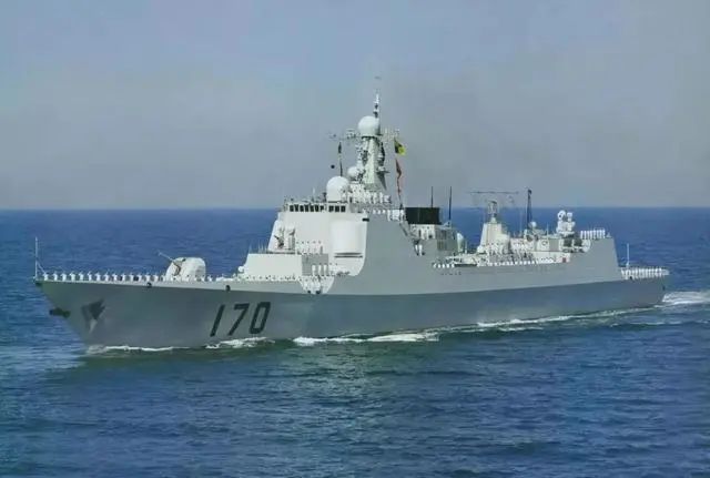 揭秘中国海军中的一艘重要战舰，120号舰，揭秘中国海军旗舰，揭秘中国海军中的一艘重要战舰——揭秘中国海军的骄傲，120号舰
